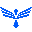 Phoenix Global (new) PHB Phoenix Global (new) PHB