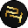 PhoenixCo Token XPHX PhoenixCo Token XPHX