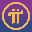 Pi Network AI Agent PIAI