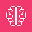 Pink BNB PNB Pink BNB PNB