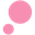PinkCoin PINK PinkCoin PINK