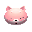 Pinkie Inu PINKIE Pinkie Inu PINKIE