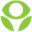 PiplCoin PIPL PiplCoin PIPL