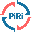 Pirichain PIRI Pirichain PIRI