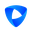 Pivot Token PVT Pivot Token PVT
