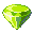 Pixels PIXEL Pixels PIXEL