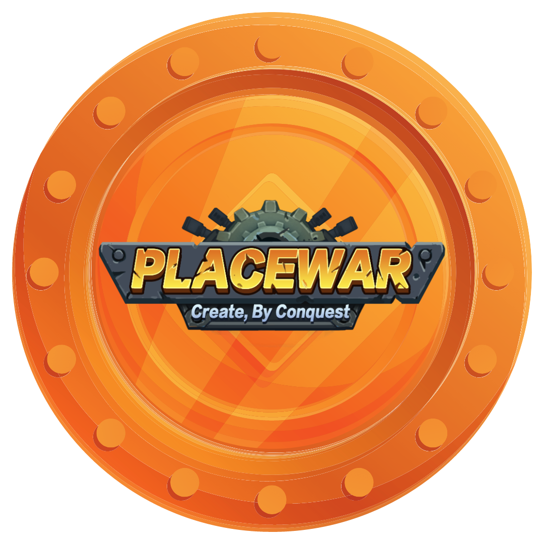 PlaceWar PLACE