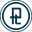 PlayerCoin PLACO PlayerCoin PLACO
