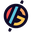 Playgroundz IOG Playgroundz IOG