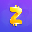 PlayZap PZP PlayZap PZP