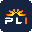 Plugin PLI Plugin PLI