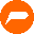 PLYR L1 PLYR PLYR L1 PLYR