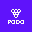 PODO POD