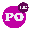 Polkacity POLC Polkacity POLC