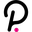 Polkadot [IOU] DOT