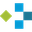 Polybius PLBT Polybius PLBT
