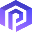 PolyPad POLYPAD PolyPad POLYPAD