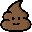 PooCoin POOCOIN PooCoin POOCOIN