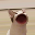 Popcat (ERC) POPCAT Popcat (ERC) POPCAT