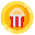 Popcoin POP Popcoin POP