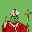 Popecoin POPE