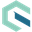 Poseidon Network QQQ Poseidon Network QQQ