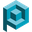 PostCoin POST PostCoin POST