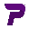 Potentiam PTM Potentiam PTM