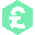 poundtoken GBPT poundtoken GBPT