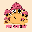 Pouwifhat POU Pouwifhat POU