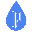 Precipitate.AI RAIN Precipitate.AI RAIN