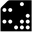 Primalbase Token PBT Primalbase Token PBT