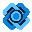 Prime Chain PMC
