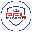 Professional Fighters League Fan Token PFL Professional Fighters League Fan Token PFL