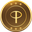 Project Coin PRJ