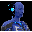 Prometheum Prodigy PMPY Prometheum Prodigy PMPY