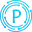 Promotion Coin PC Promotion Coin PC