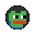 Proof Of Pepe POP Proof Of Pepe POP