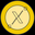 PROXI CREDIT PROXI CREDIT