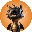 Puff The Dragon PUFF Puff The Dragon PUFF