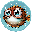 Puffy $PUFFY Puffy $PUFFY