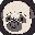 PUGGY Coin PUGGY PUGGY Coin PUGGY