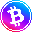 PulseBitcoin PLSB PulseBitcoin PLSB