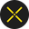 Pundi X NPXS Pundi X NPXS