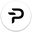 Pura PURA Pura PURA