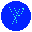 Pylon Network PYLNT Pylon Network PYLNT