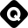 Q DAO Governance token v1.0 QDAO Q DAO Governance token v1.0 QDAO