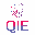 QI Blockchain QIE QI Blockchain QIE
