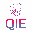 QI Blockchain QIE