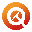 Qitchain Network QTC Qitchain Network QTC